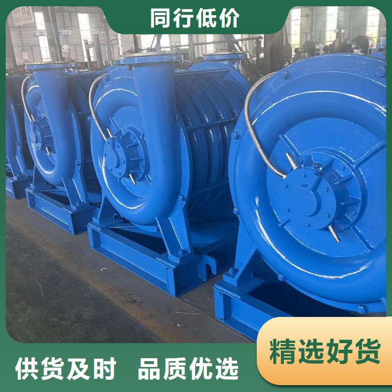 D100-41-1.3現(xiàn)貨銷售廠家