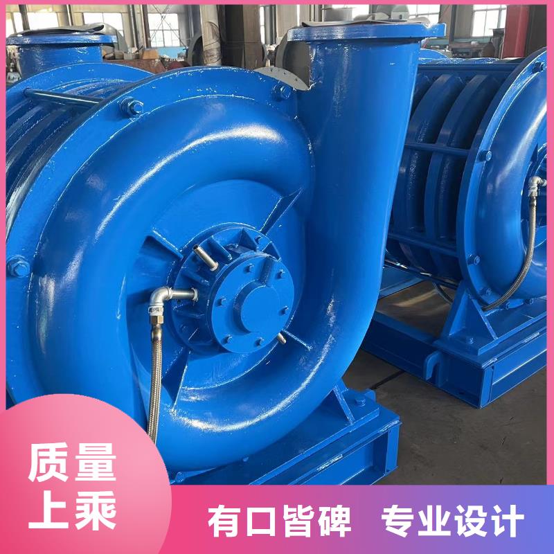 優(yōu)質(zhì)的D55-41-1.3-現(xiàn)貨充足有保障