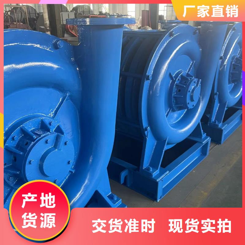 重信譽(yù)山東臨沂風(fēng)機(jī)供應(yīng)廠家
