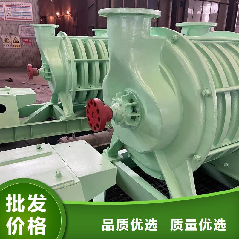 口碑好的LFSR150生产厂家