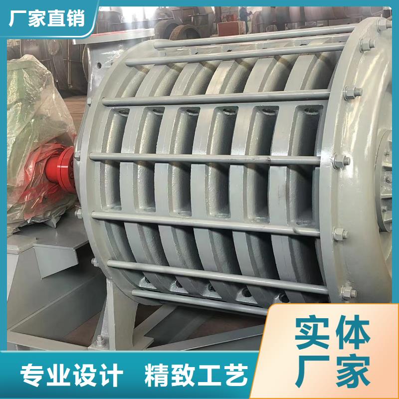 4-72離心通風(fēng)機期待您的垂詢