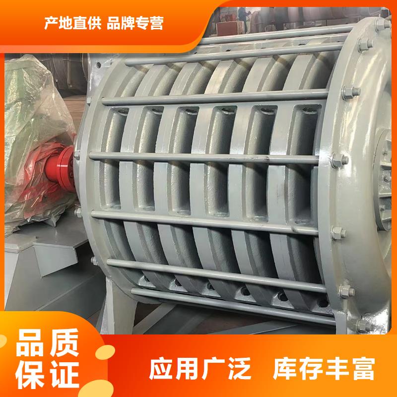 值得信賴的D20-51-1.4批發(fā)商
