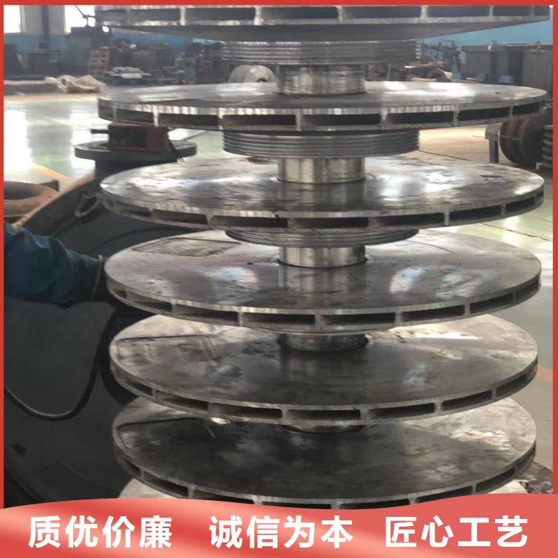 D60-61-1.5-我們只做高品質(zhì)