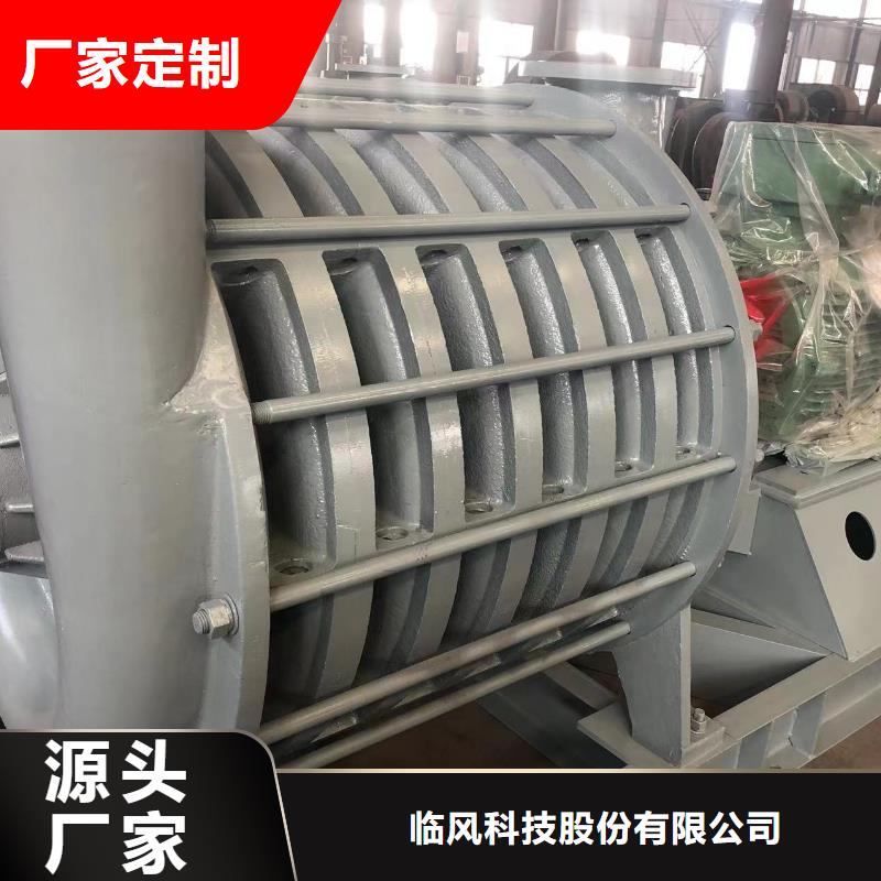 LFSR125                 質(zhì)量可靠
