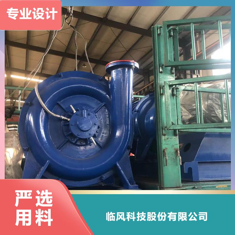 D100-41-1.3現(xiàn)貨銷售廠家