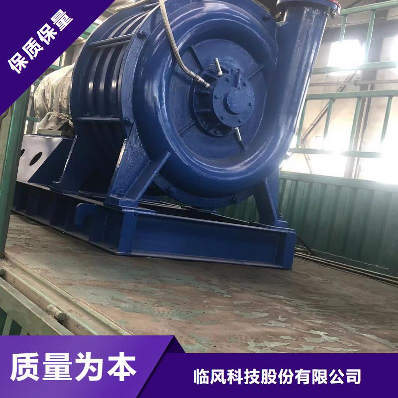 D60-41-1.3可靠滿意