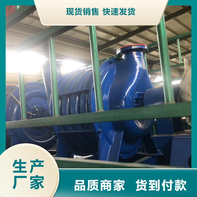 专业生产制造D100-51-1.4