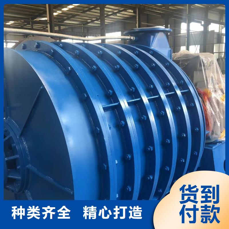 D40-41-1.3品牌-報(bào)價(jià)_臨風(fēng)科技股份有限公司