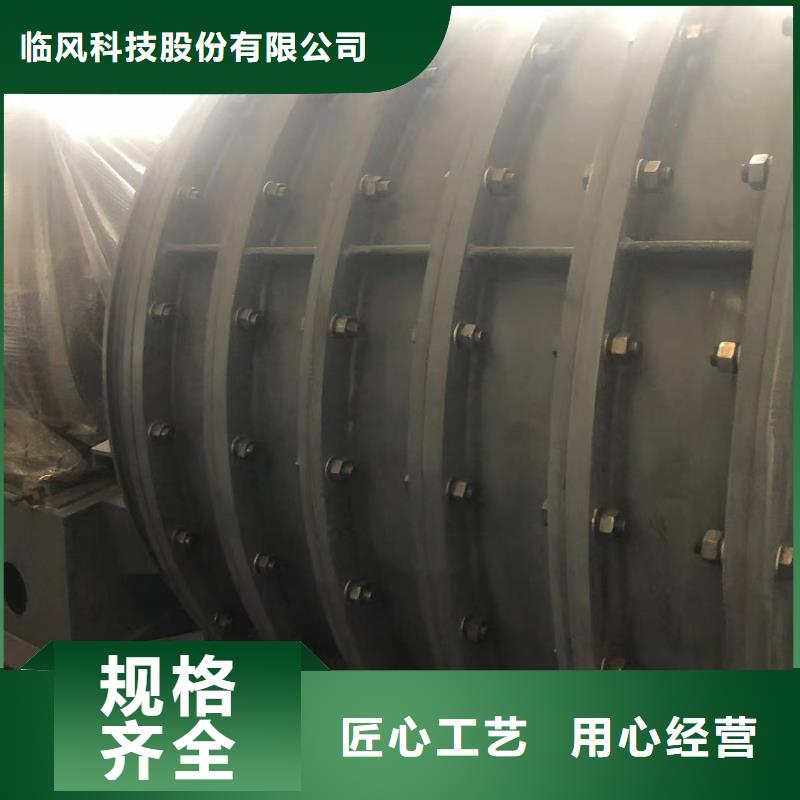 重信誉山东临沂风机供应厂家