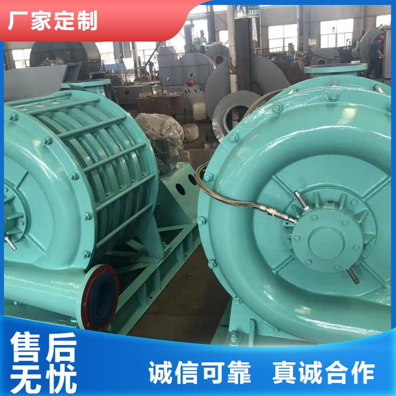 D55-71-1.6批發(fā)零售-定做_臨風科技股份有限公司
