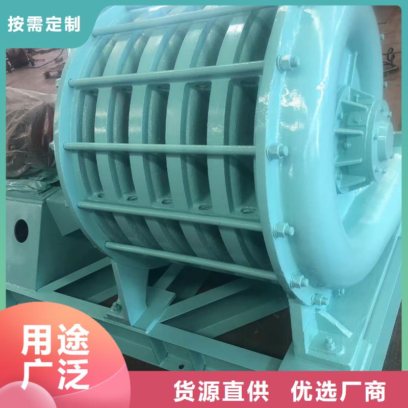 D60-41-1.3可靠滿意