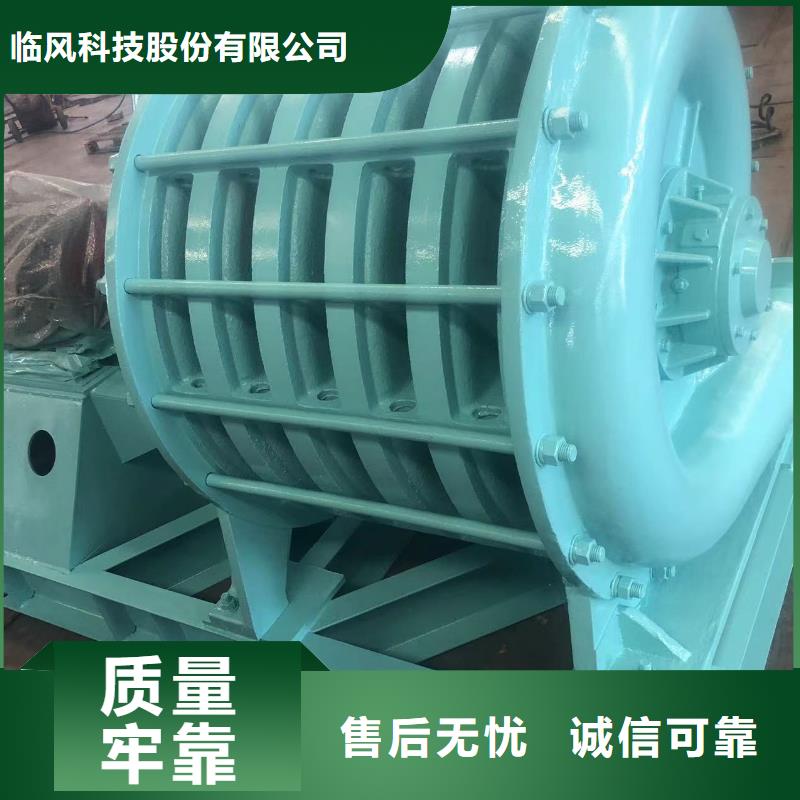 D100-71-1.6廠家行業(yè)口碑好