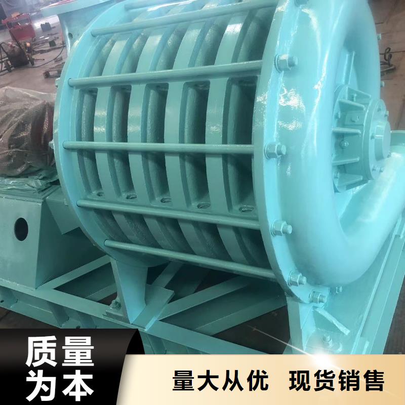 D100-41-1.3厂家-质量可靠