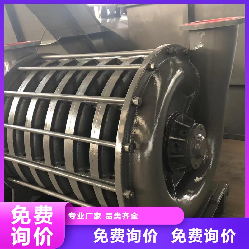 6-41離心通風(fēng)機品牌-報價_臨風(fēng)科技股份有限公司