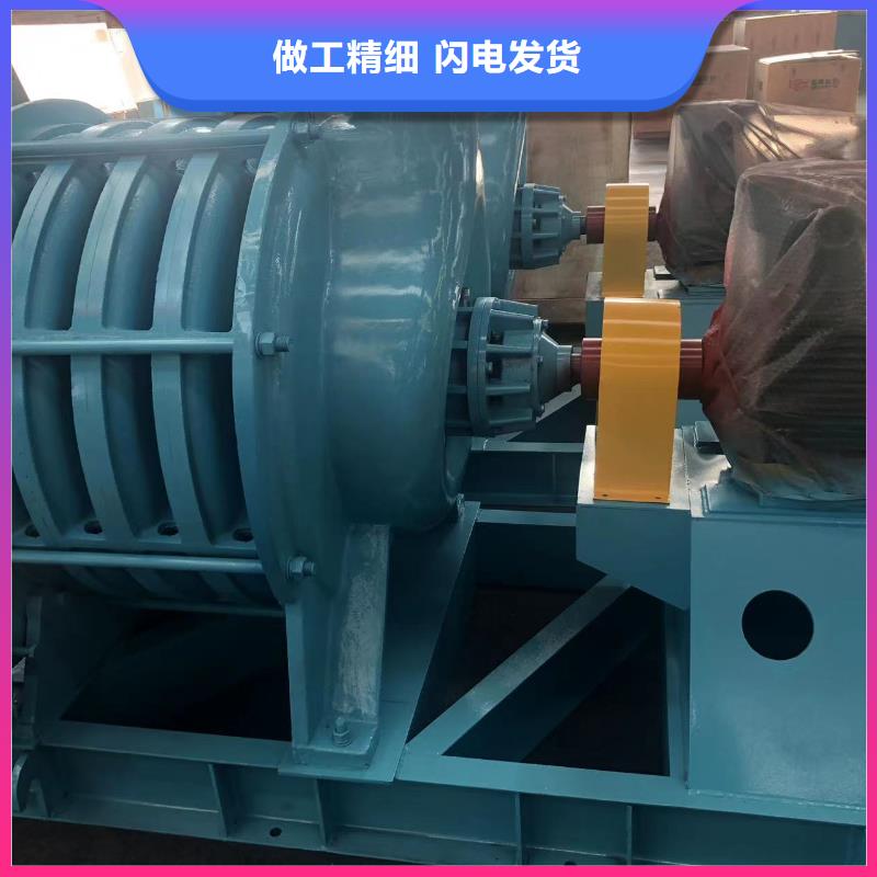 硫化風(fēng)機安裝價格