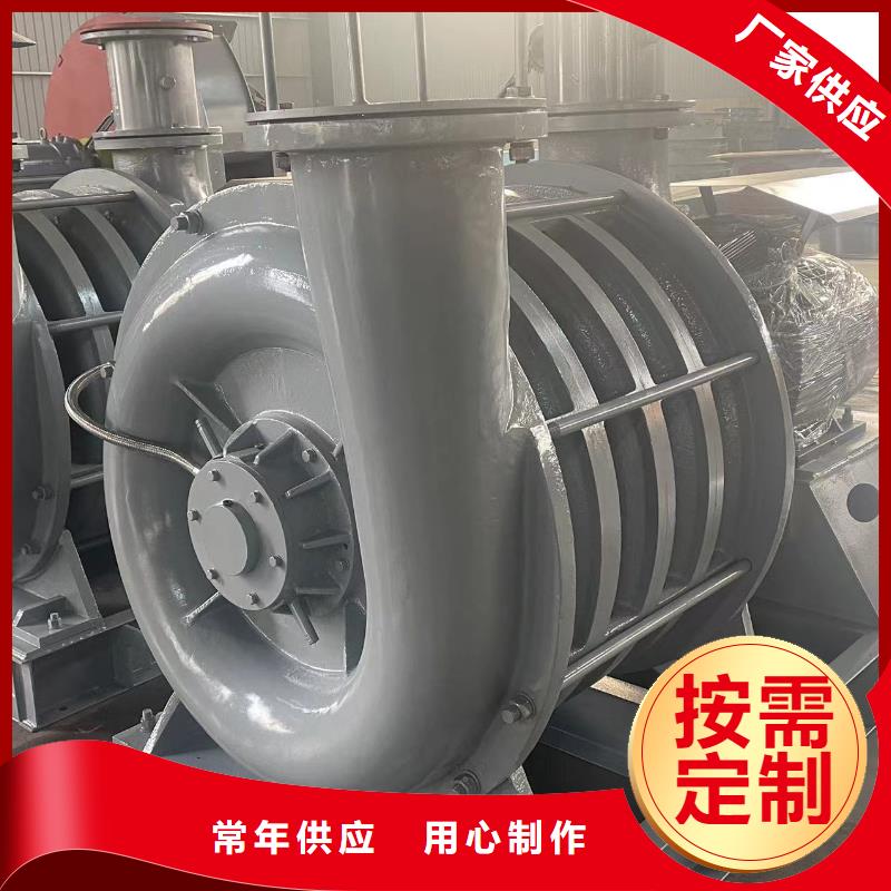 D100-71-1.6,D100-71-1.6生產(chǎn)品牌