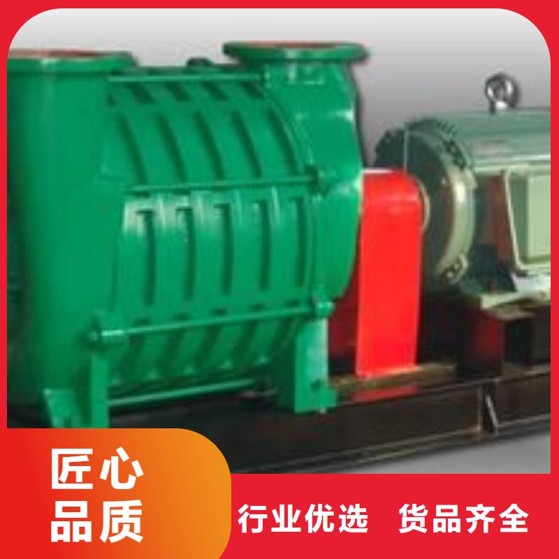 D30-71-1.6訂購(gòu)找大品牌