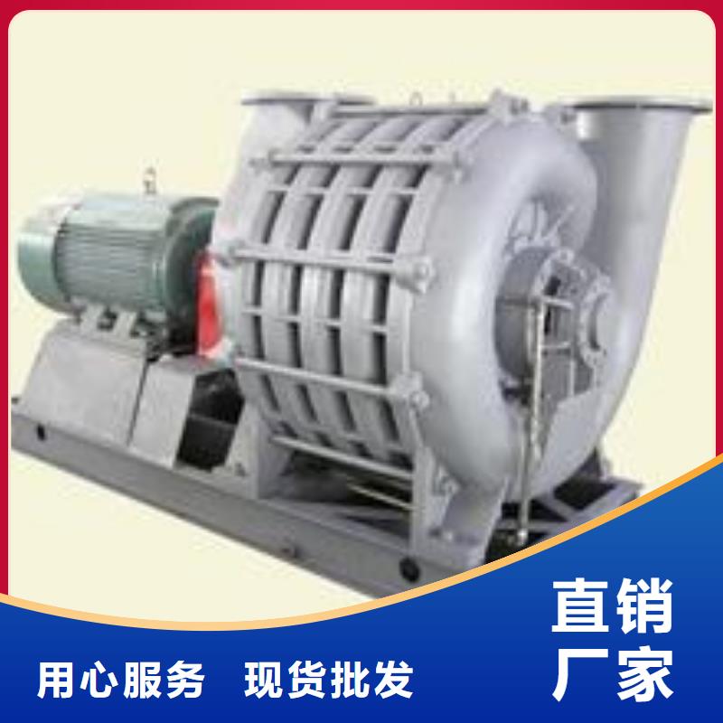 D100-61-1.5-品质看得见