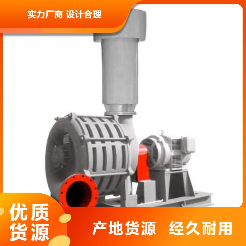 D100-41-1.3实体厂家-放心选购