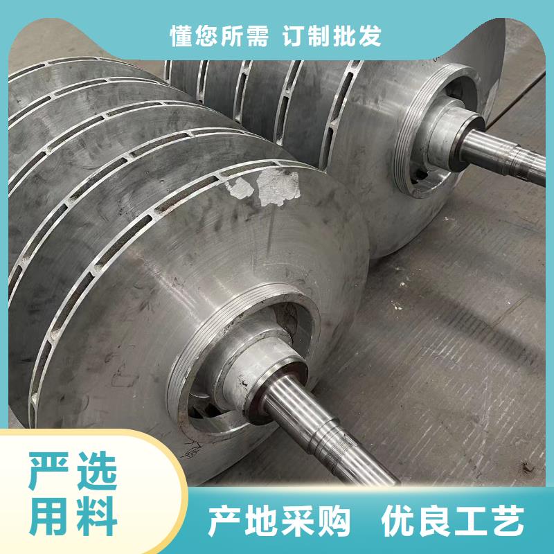 值得信賴的D20-51-1.4批發(fā)商