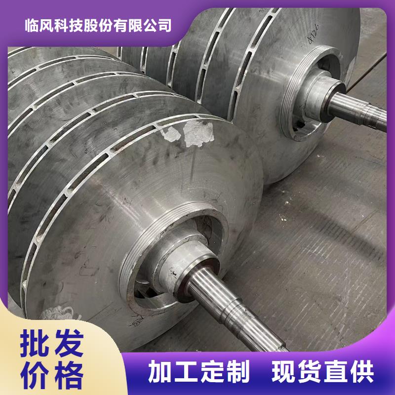 D100-41-1.3厂家-质量可靠