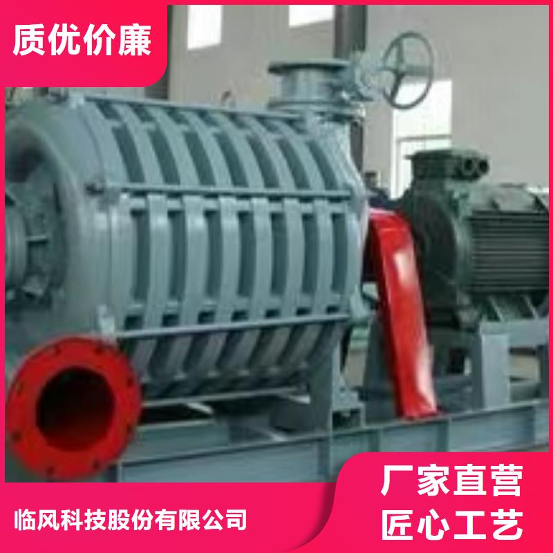 D100-61-1.5-品質(zhì)看得見