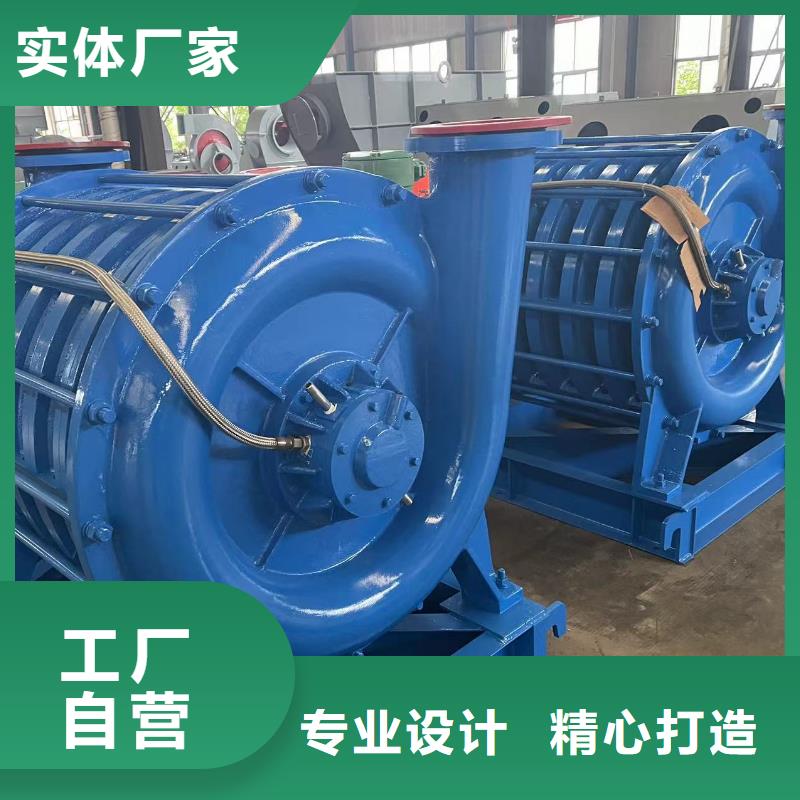 D100-41-1.3-好品質、放心買