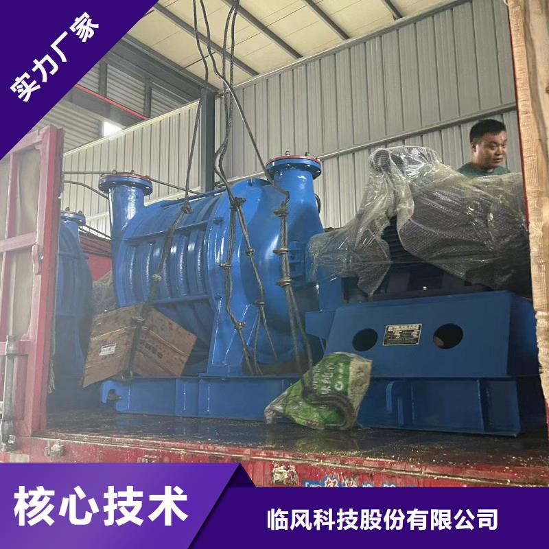 D100-41-1.3厂家-质量可靠