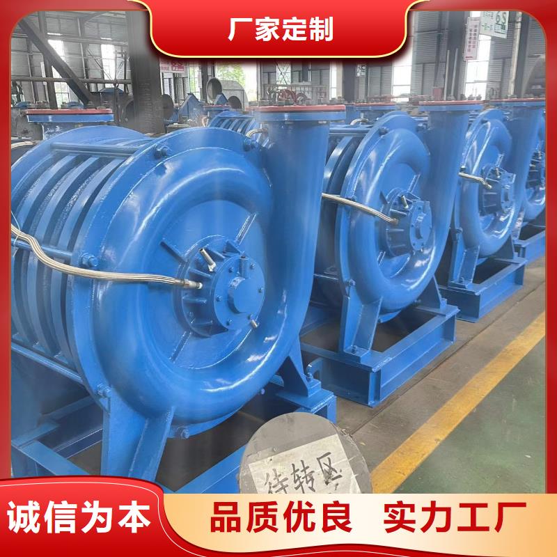 燃烧器专用风机、燃烧器专用风机厂家_规格齐全