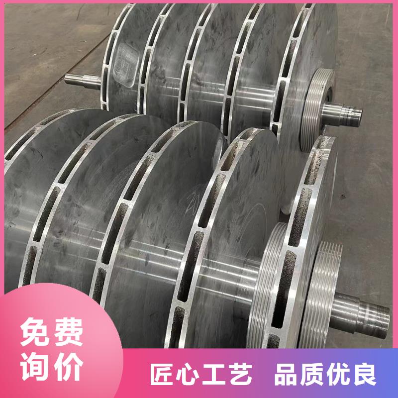 值得信賴的D20-51-1.4批發(fā)商