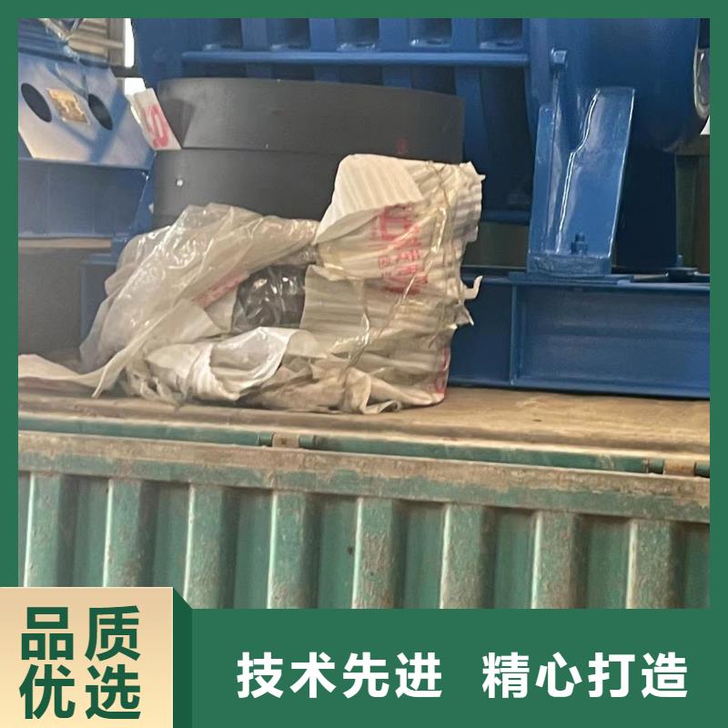 從事D40-41-1.3銷售的廠家