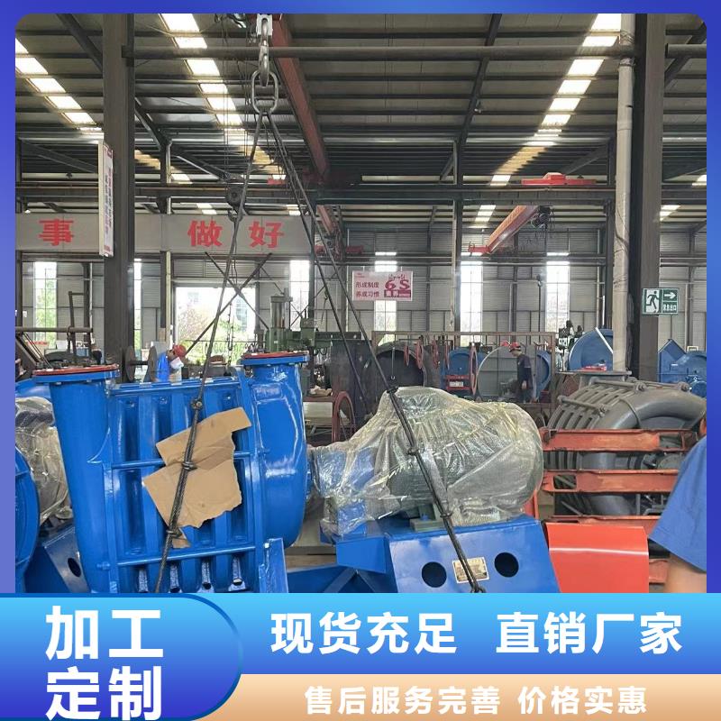 氧化風(fēng)機(jī)GLF-1(行內(nèi)性價(jià)高,2025已更新)(行內(nèi)性價(jià)高,2025已更新)氧化風(fēng)機(jī)GLF-1
