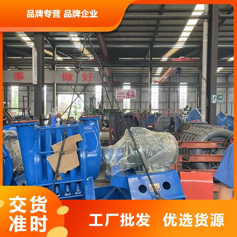 稀釋風機出廠價