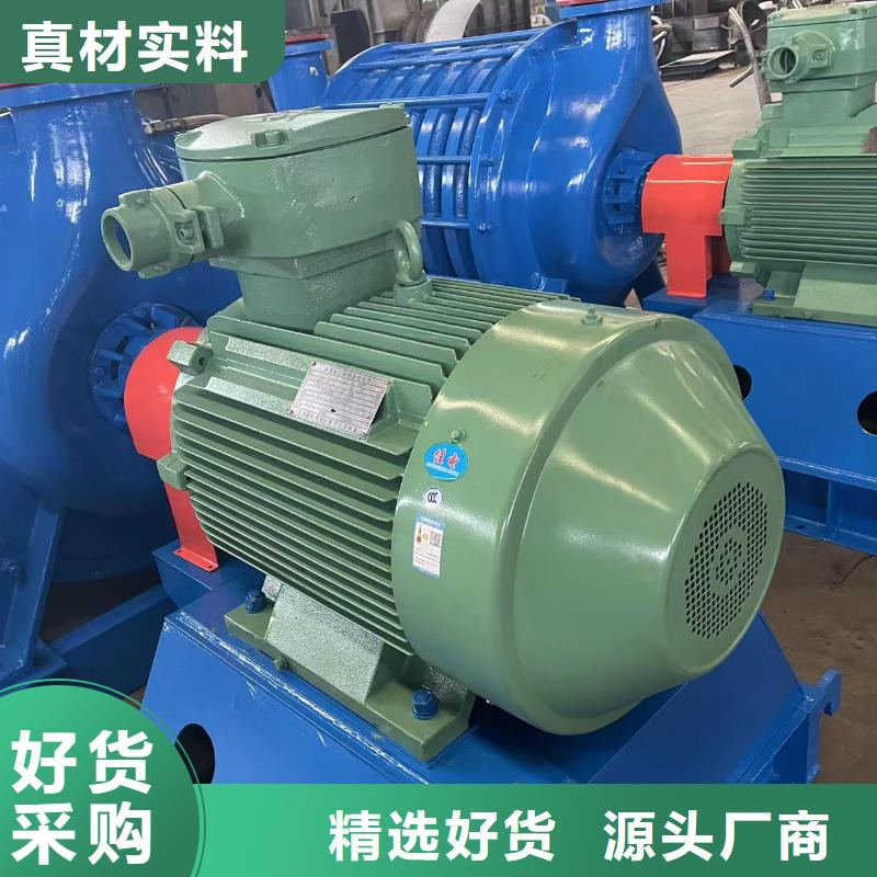 D40-61-1.5、D40-61-1.5廠家直銷-歡迎新老客戶來電咨詢