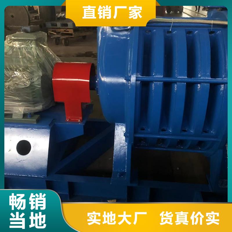 D100-41-1.3厂家-质量可靠