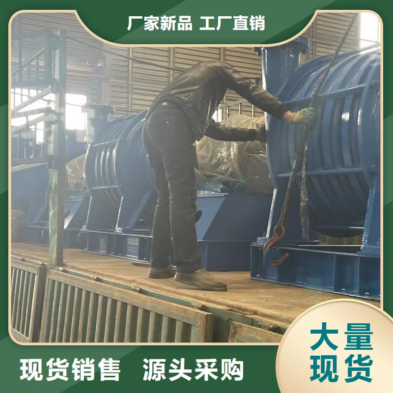 LFSR125                 質(zhì)量可靠