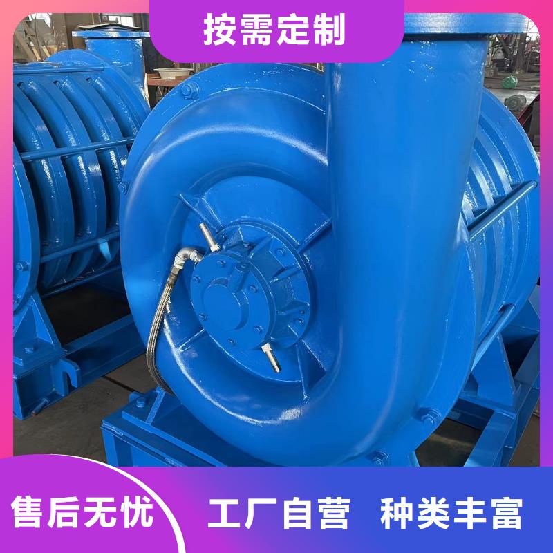 D30-41-1.3廠家-長(zhǎng)期有效