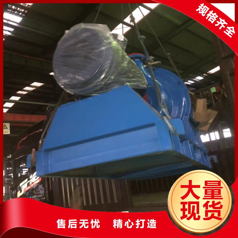 氧化風(fēng)機D90-61-1.5塑料風(fēng)機