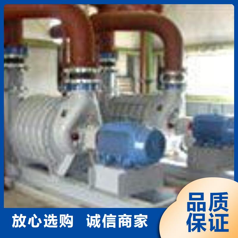 6-41離心通風(fēng)機品牌-報價_臨風(fēng)科技股份有限公司