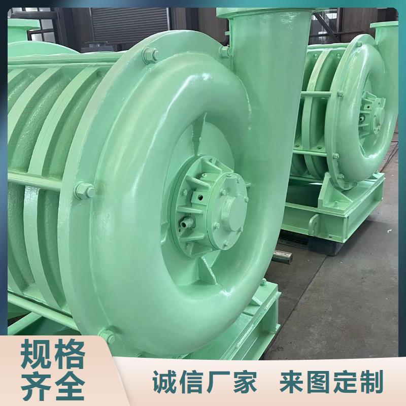 2025庫存充足##LFSR65##貨到付款
