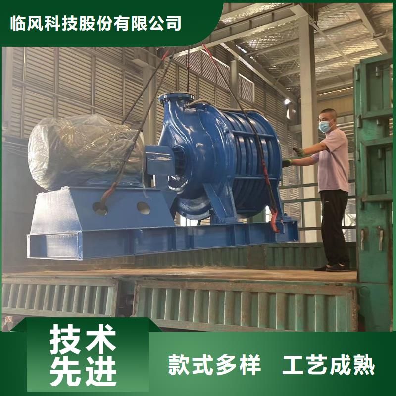 D30-41-1.3出厂价