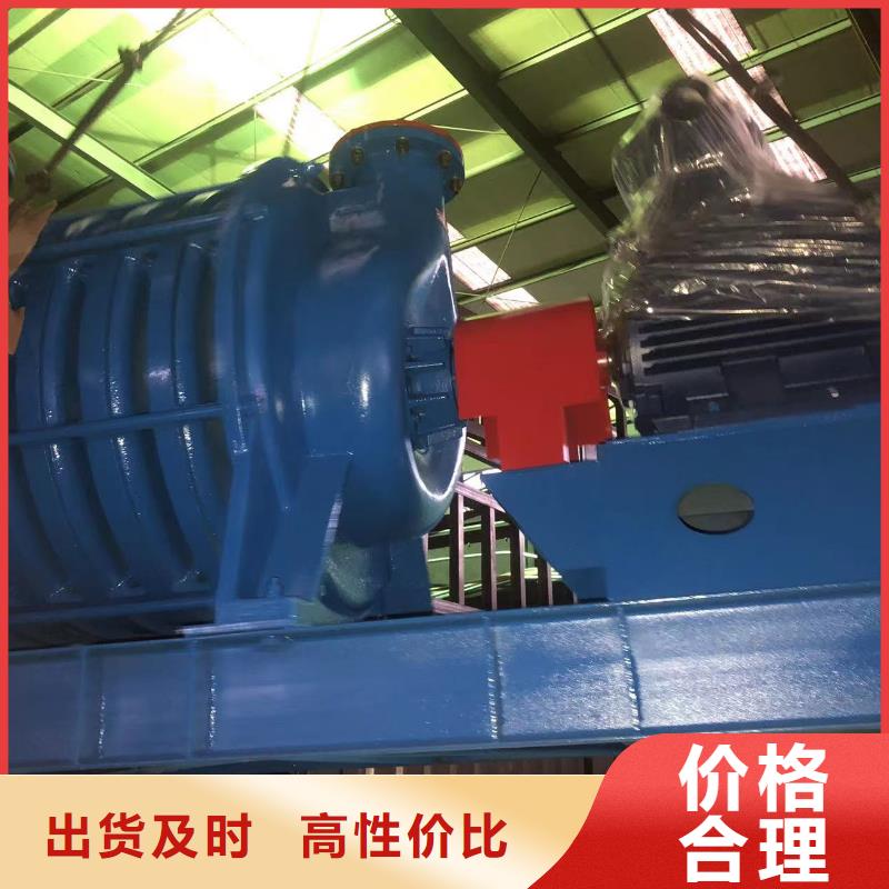 D100-71-1.6,D100-71-1.6生产品牌