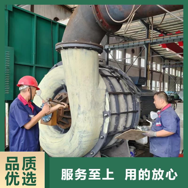 專業(yè)銷售復(fù)合肥風(fēng)機(jī)-全國(guó)配送