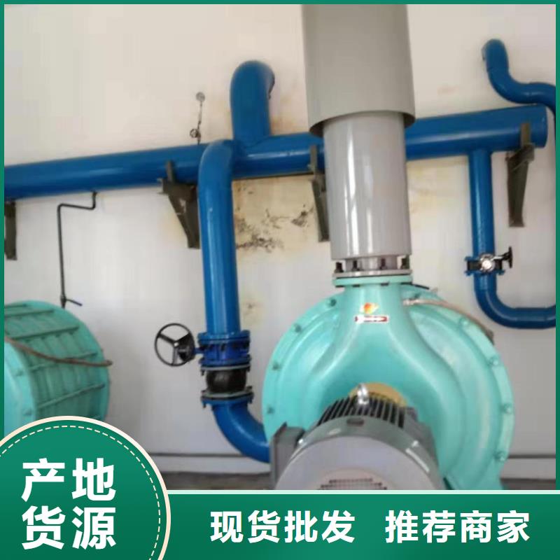 D100-71-1.6,D100-71-1.6生產(chǎn)品牌