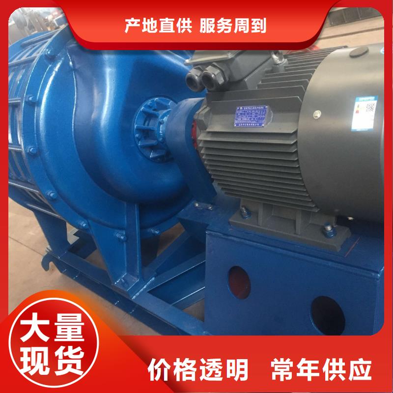 性價比高的D30-51-1.4批發(fā)商