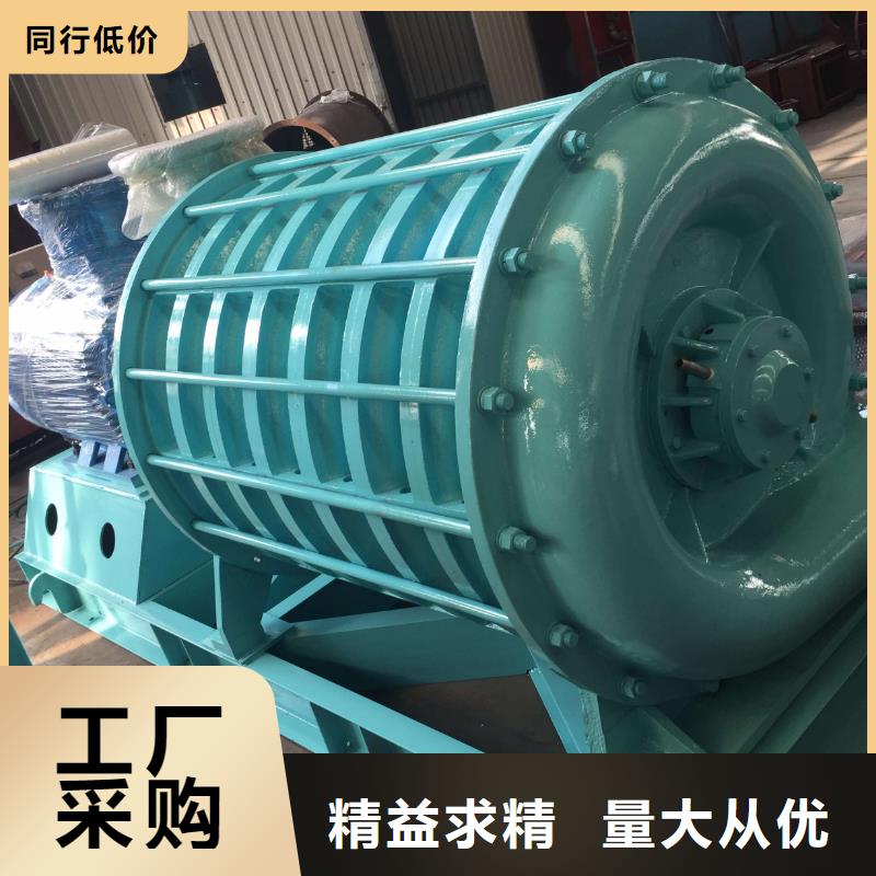助燃风机LFSR125现货供应2025已更新(今日/)