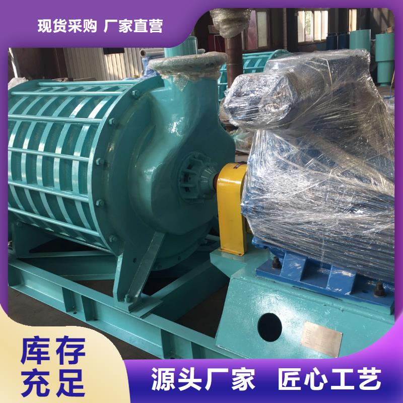 D100-71-1.6專業(yè)定制