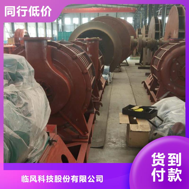 D40-41-1.3廠家-規(guī)格全