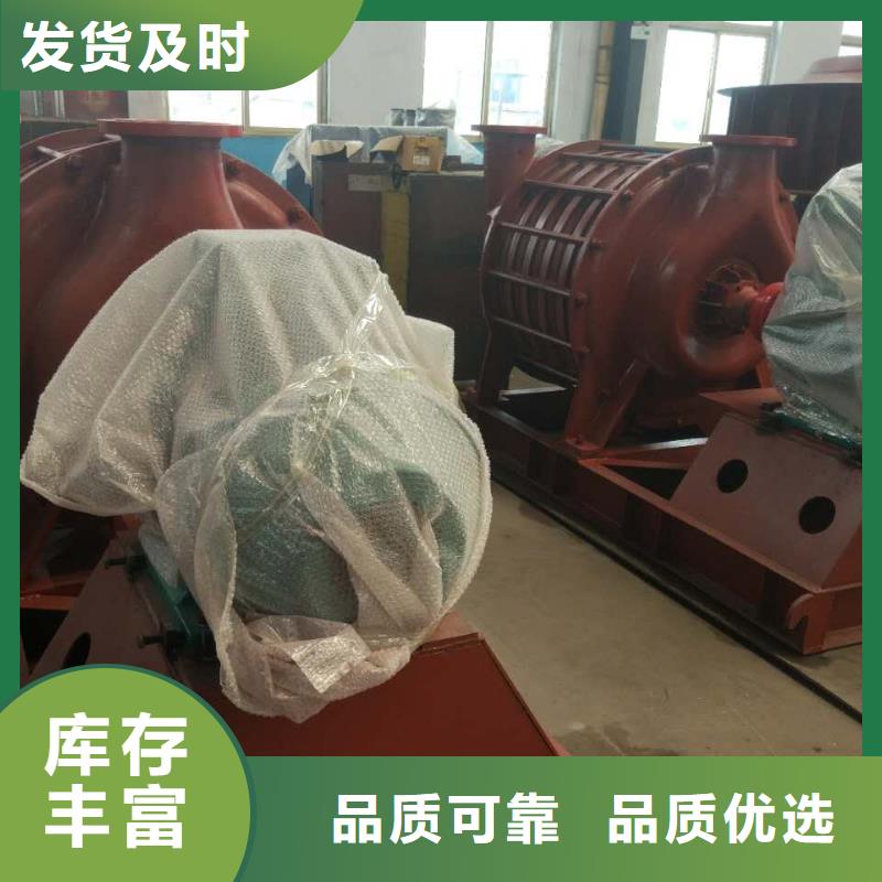 D100-41-1.3厂家-质量可靠