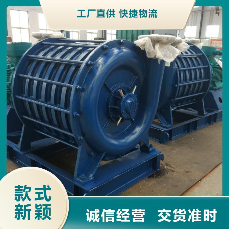 D55-61-1.5价格透明